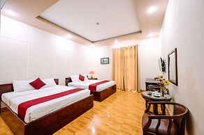 Hoang Duc Hotel
