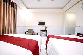 Hoang Duc Hotel