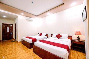 Hoang Duc Hotel