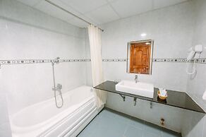 Hoang Duc Hotel
