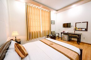 Hoang Duc Hotel