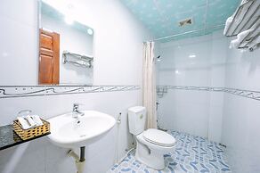 Hoang Duc Hotel