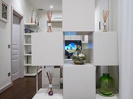 TownHouse Morgana