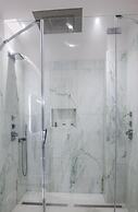 TownHouse Morgana