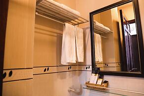 Minh Kieu 2 Hotel