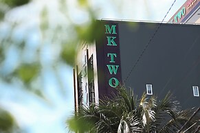 Minh Kieu 2 Hotel