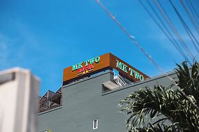 Minh Kieu 2 Hotel