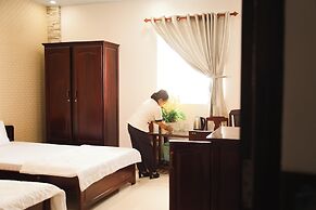 Minh Kieu 2 Hotel
