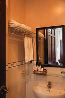 Minh Kieu 2 Hotel