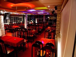 Minh Kieu Hotel