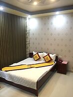 Minh Kieu Hotel