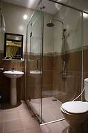 Minh Kieu Hotel