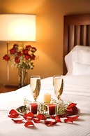 Minh Kieu Hotel