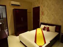 Minh Kieu Hotel
