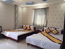 Minh Kieu Hotel