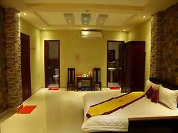 Minh Kieu Hotel