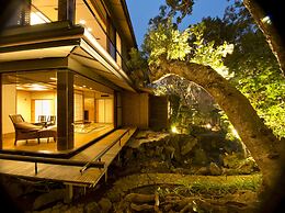 Abba Resorts Izu - Zagyosoh