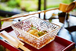 Abba Resorts Izu - Zagyosoh