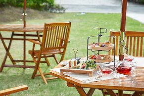 Abba Resorts Izu - Zagyosoh