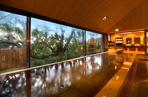 Abba Resorts Izu - Zagyosoh