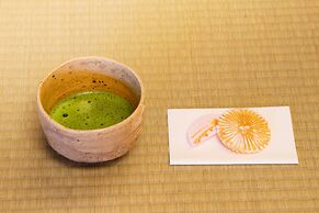 Abba Resorts Izu - Zagyosoh
