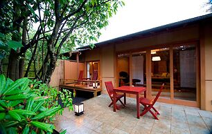 Abba Resorts Izu - Zagyosoh