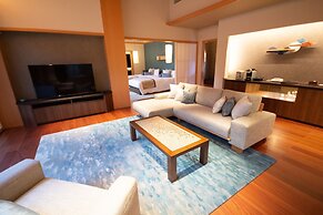 Abba Resorts Izu - Zagyosoh