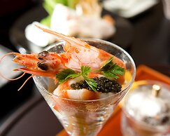 Abba Resorts Izu - Zagyosoh