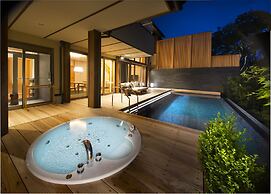 Abba Resorts Izu - Zagyosoh