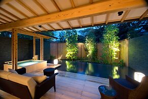 Abba Resorts Izu - Zagyosoh