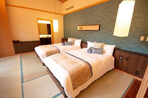 Abba Resorts Izu - Zagyosoh