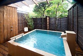 Abba Resorts Izu - Zagyosoh