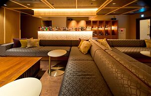 Abba Resorts Izu - Zagyosoh