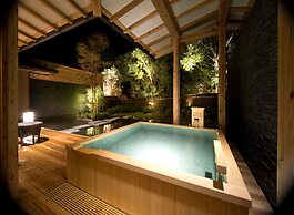 Abba Resorts Izu - Zagyosoh