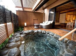 Abba Resorts Izu - Zagyosoh