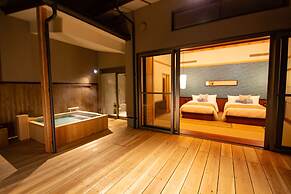 Abba Resorts Izu - Zagyosoh