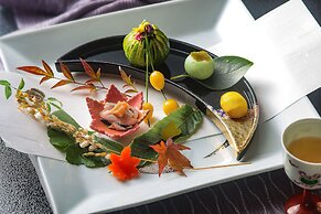Abba Resorts Izu - Zagyosoh