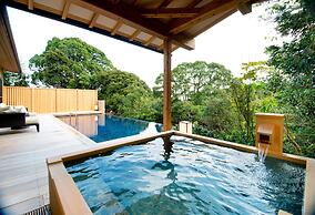Abba Resorts Izu - Zagyosoh