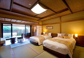 Abba Resorts Izu - Zagyosoh