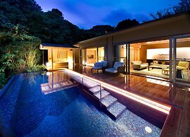 Abba Resorts Izu - Zagyosoh