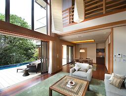 Abba Resorts Izu - Zagyosoh