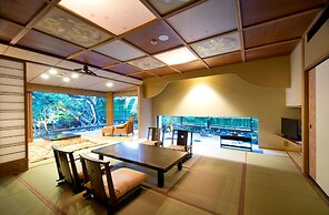 Abba Resorts Izu - Zagyosoh