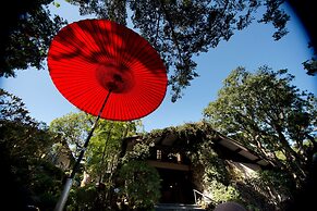 Abba Resorts Izu - Zagyosoh