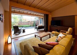 Abba Resorts Izu - Zagyosoh