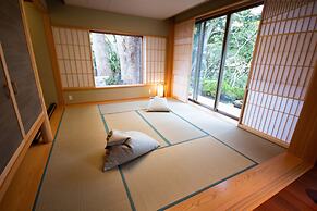 Abba Resorts Izu - Zagyosoh
