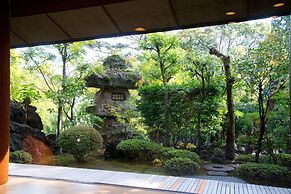 Abba Resorts Izu - Zagyosoh