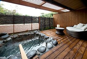 Abba Resorts Izu - Zagyosoh