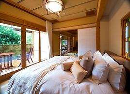 Abba Resorts Izu - Zagyosoh