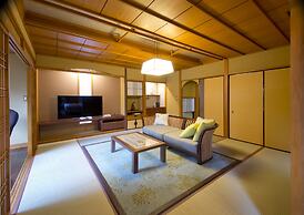 Abba Resorts Izu - Zagyosoh