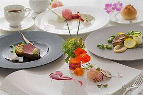 Abba Resorts Izu - Zagyosoh